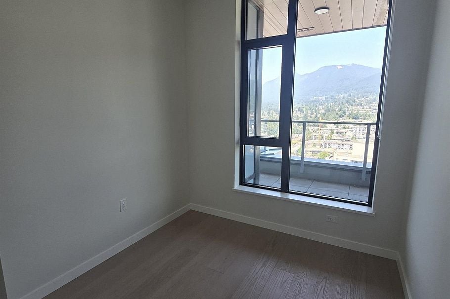 2202 128 W 15TH STREET, North Vancouver BC V7M 1R5 North Vancouver, BC - 34