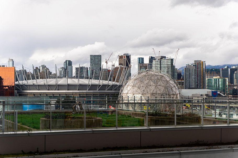 1509 1618 Quebec Street Vancouver, BC - 17