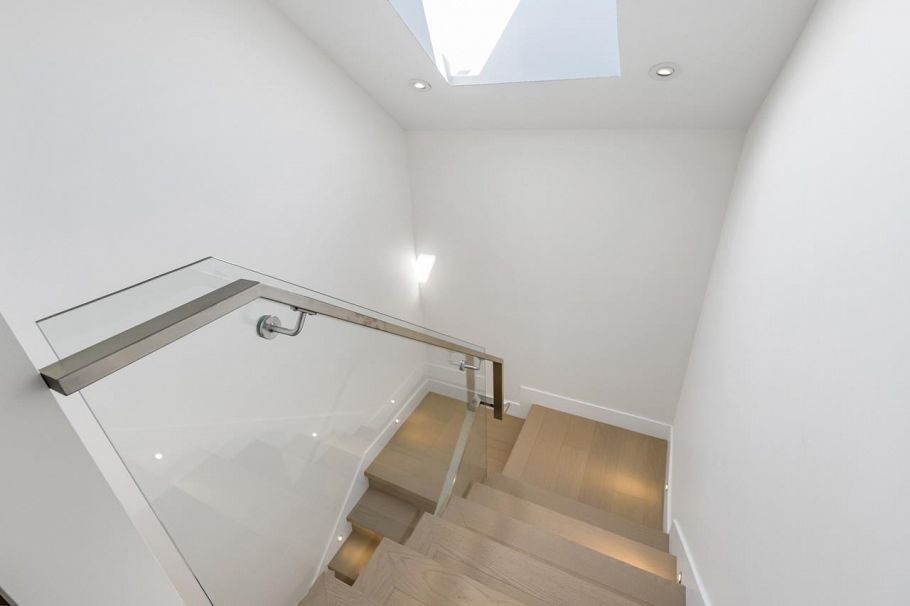 2 3771 W King Edward Avenue Vancouver, BC - 11