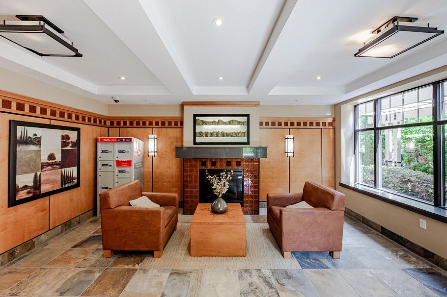 209 4885 Valley Drive Vancouver, BC - 7