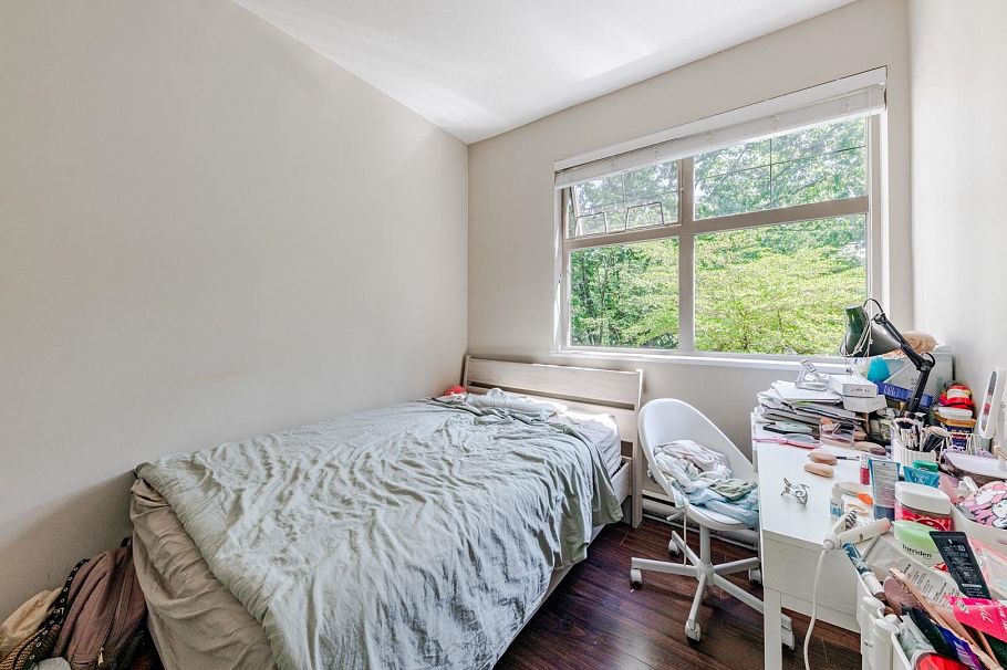 209 4885 Valley Drive Vancouver, BC - 16