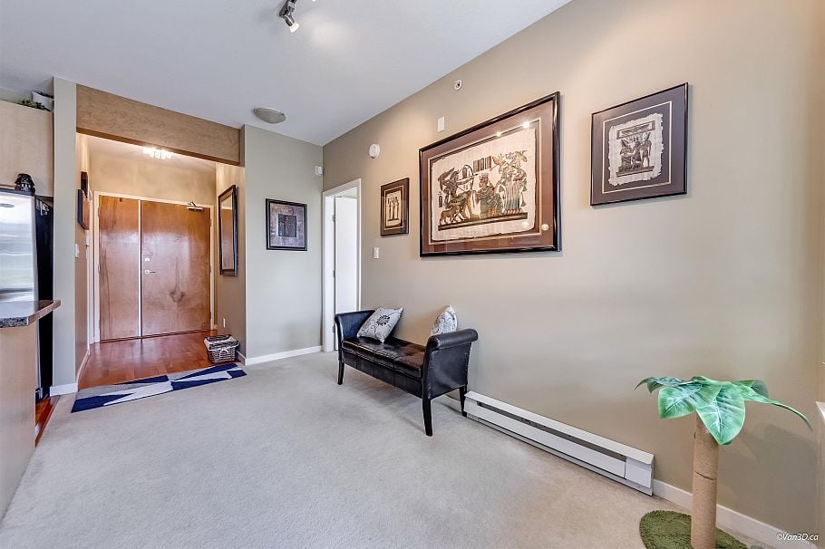512 560 Raven Woods Drive North Vancouver, BC - 12