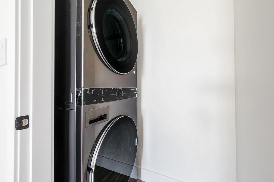 2 3771 W King Edward Avenue Vancouver, BC - 20