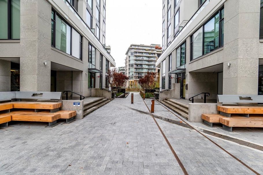 405 1678 PULLMAN PORTER STREET, Vancouver BC V6A 0H4 Vancouver, BC - 27
