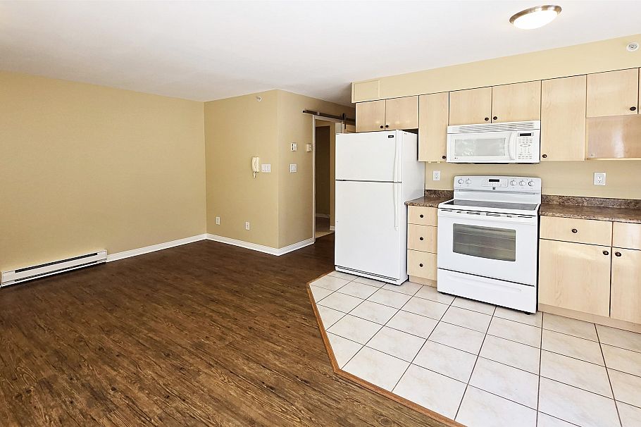 101 1099 W 71st Avenue Vancouver, BC - 8