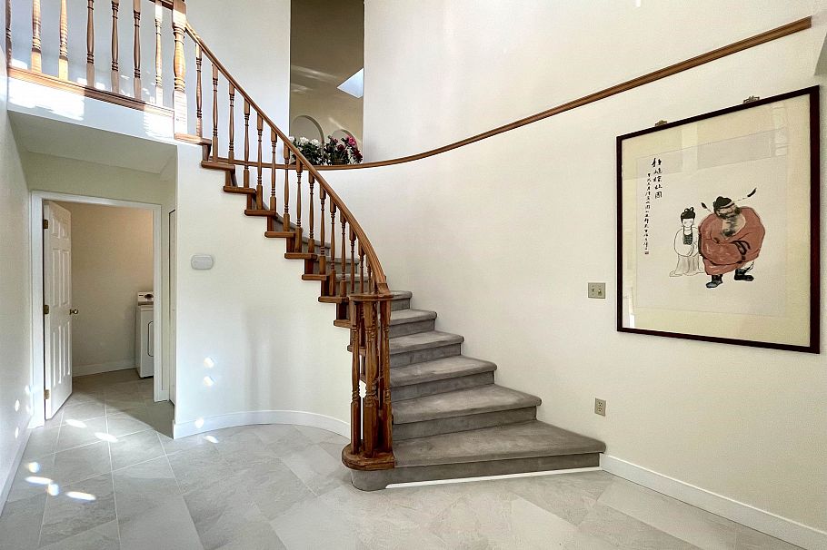 937 W 18th Avenue Vancouver, BC - 14
