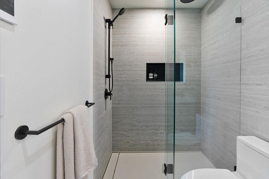 SL 3 2333 E 54th Avenue Vancouver, BC - 19
