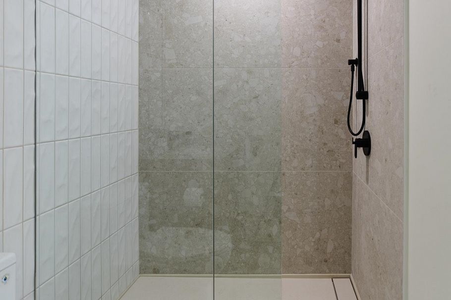 SL 3 2333 E 54th Avenue Vancouver, BC - 24