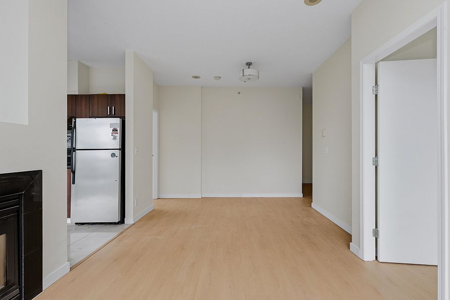 2304 1239 W Georgia Street Vancouver, BC - 16