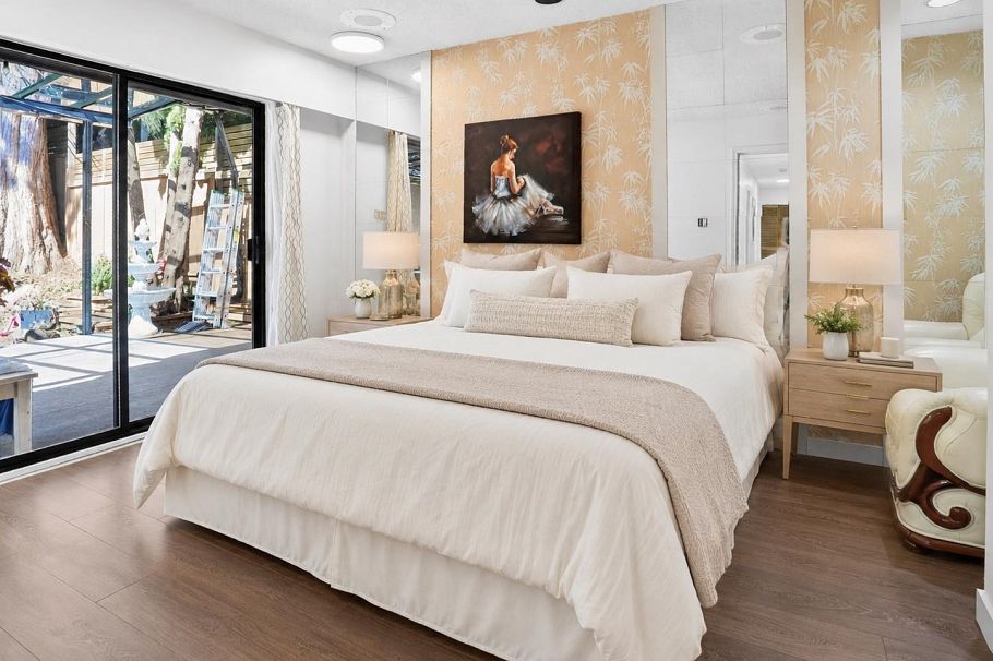 2940 Dresden Way North Vancouver, BC - 11