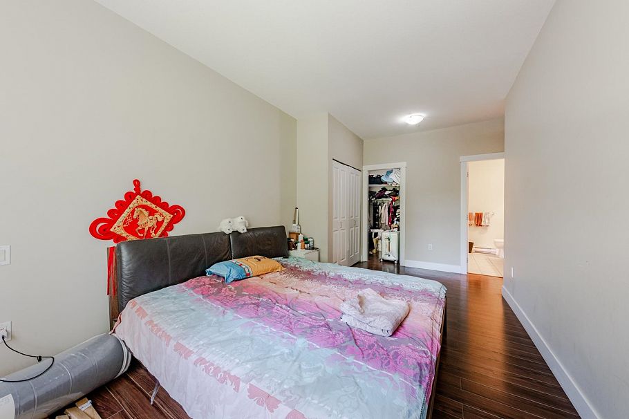 209 4885 Valley Drive Vancouver, BC - 20
