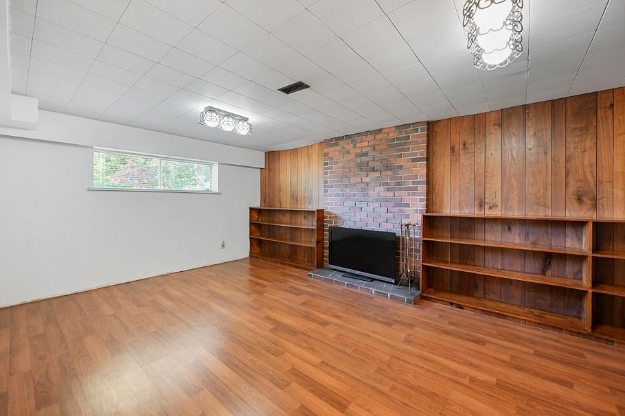 2763 Rosemont Drive Vancouver, BC - 19