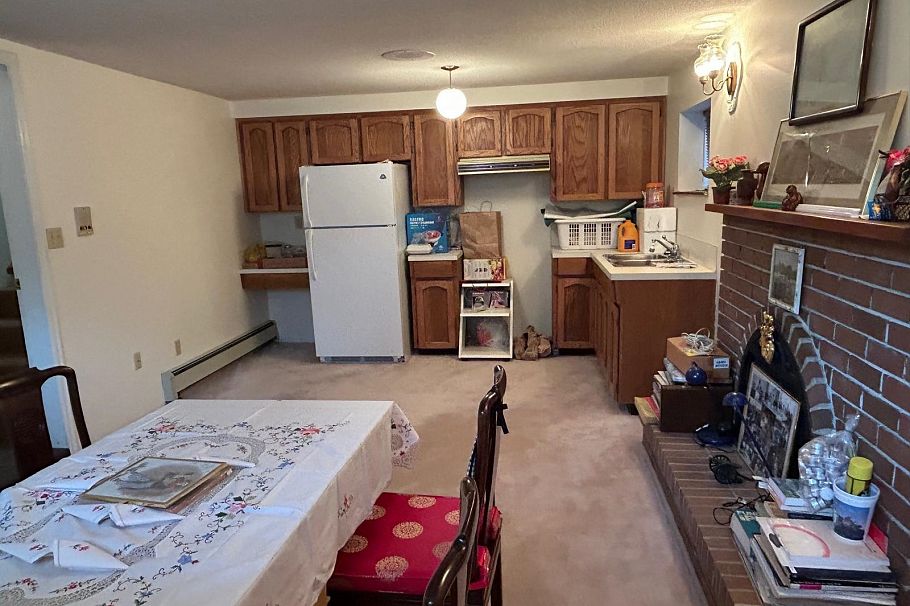 115 W 47th Avenue Vancouver, BC - 20
