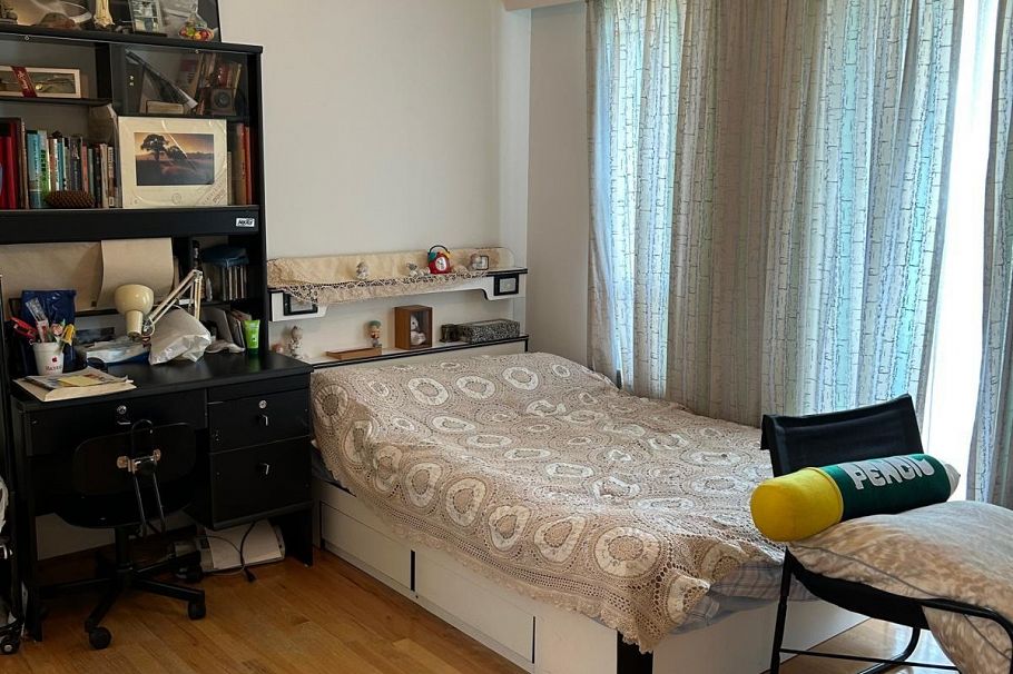 115 W 47th Avenue Vancouver, BC - 7