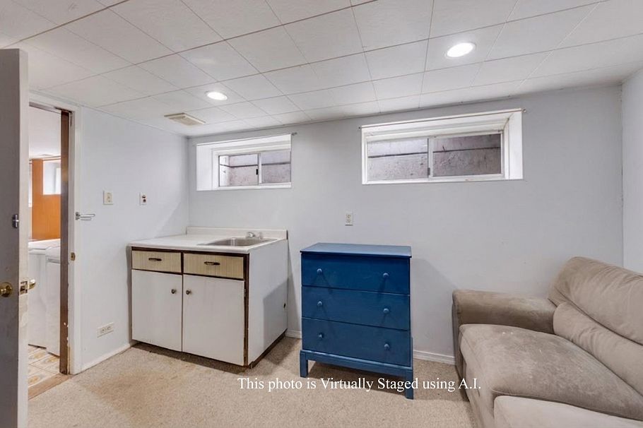 2087 Harrison Drive Vancouver, BC - 33