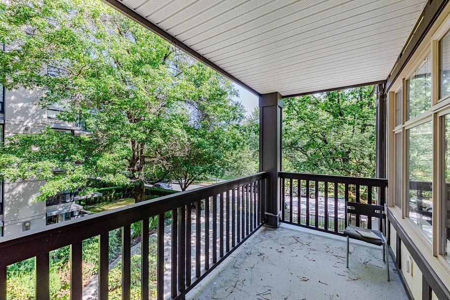 209 4885 Valley Drive Vancouver, BC - 28