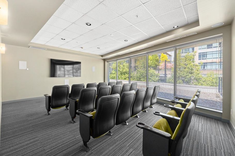 607 939 Expo Boulevard Vancouver, BC - 19