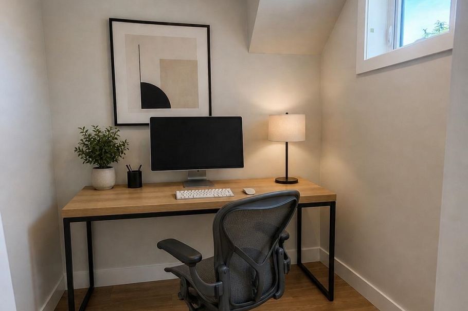 3768 Fleming Street Vancouver, BC - 24