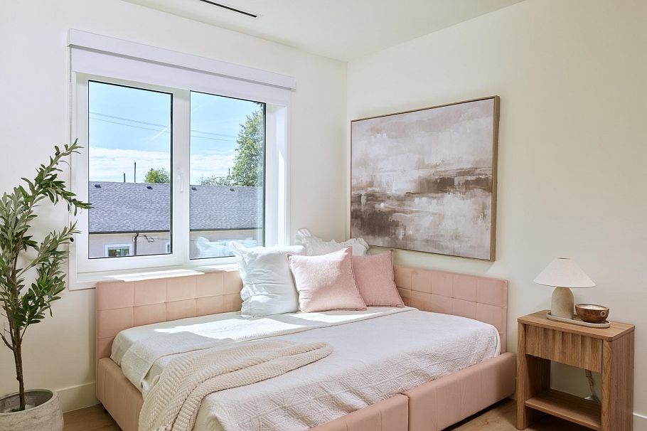 SL 2 2333 E 54th Avenue Vancouver, BC - 14