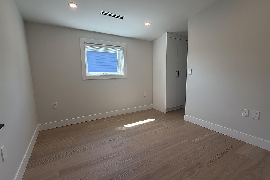 3768 Fleming Street Vancouver, BC - 18