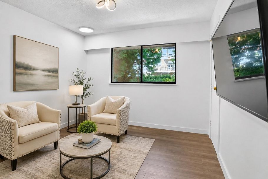 2940 Dresden Way North Vancouver, BC - 13