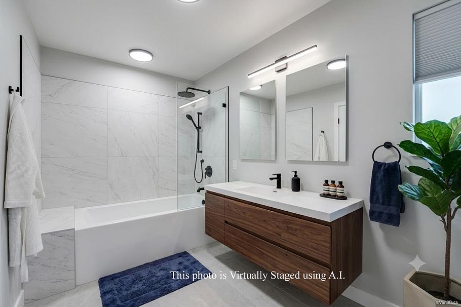 2087 Harrison Drive Vancouver, BC - 30