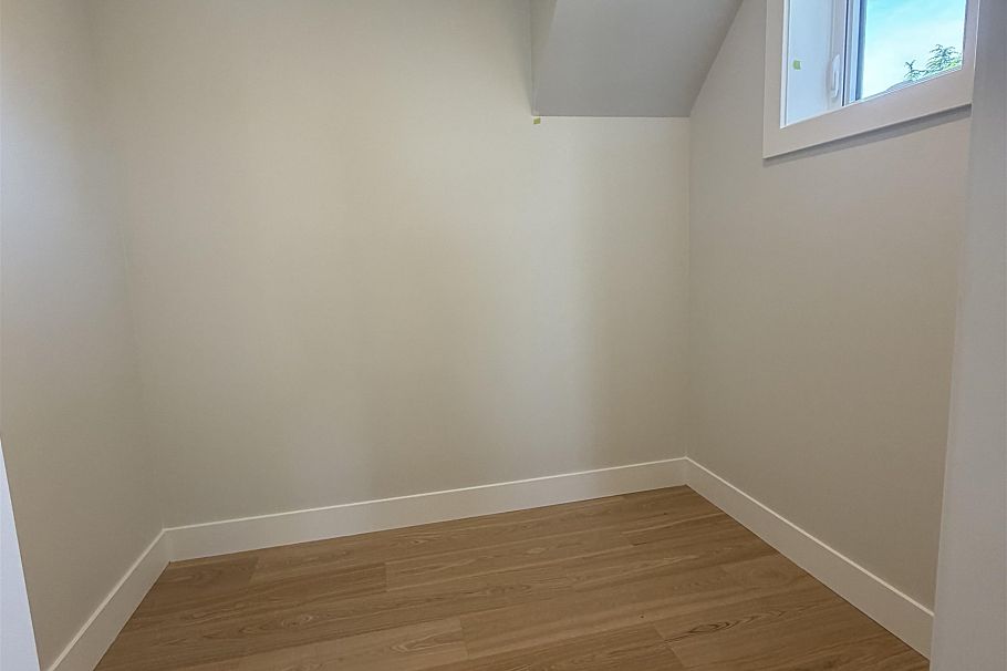 3768 Fleming Street Vancouver, BC - 23