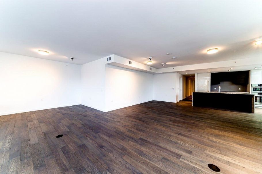405 1678 PULLMAN PORTER STREET, Vancouver BC V6A 0H4 Vancouver, BC - 3