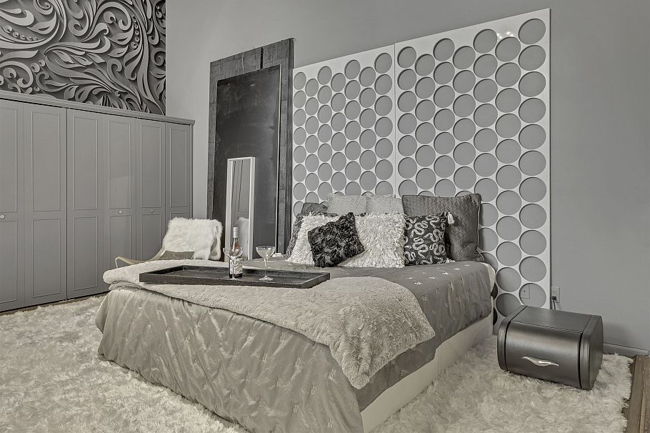 1306 33 Chesterfield Place North Vancouver, BC - 30