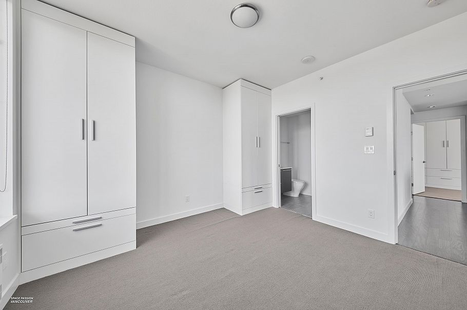 2605 8031 Nunavut Lane Vancouver, BC - 16