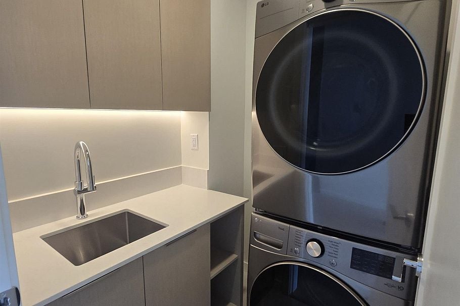 2202 128 W 15TH STREET, North Vancouver BC V7M 1R5 North Vancouver, BC - 33
