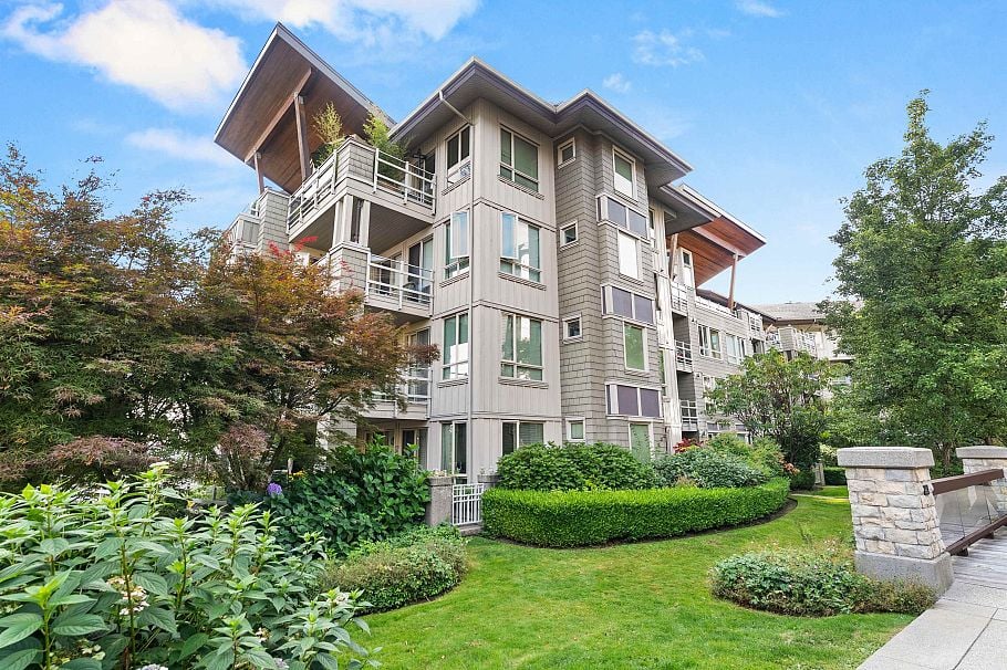 512 560 Raven Woods Drive North Vancouver, BC - 28