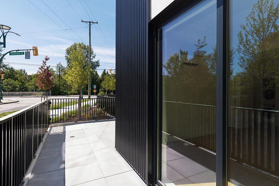 2407 N Grandview Highway Vancouver, BC - 36