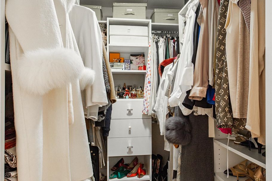 2509 1331 W Georgia Street Vancouver, BC - 12