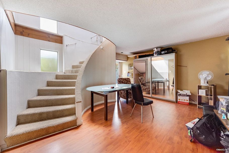 2087 Harrison Drive Vancouver, BC - 5