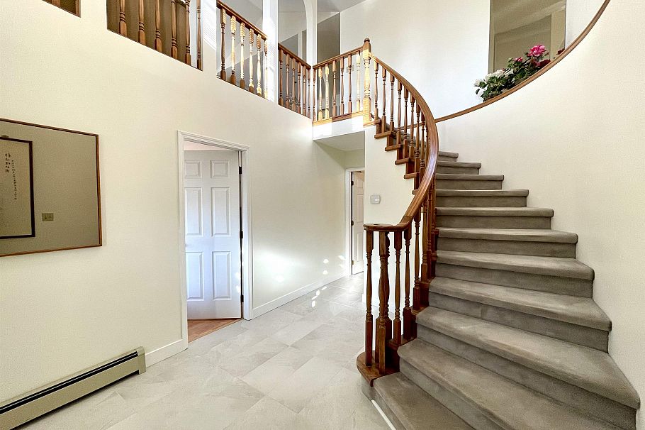 937 W 18th Avenue Vancouver, BC - 13