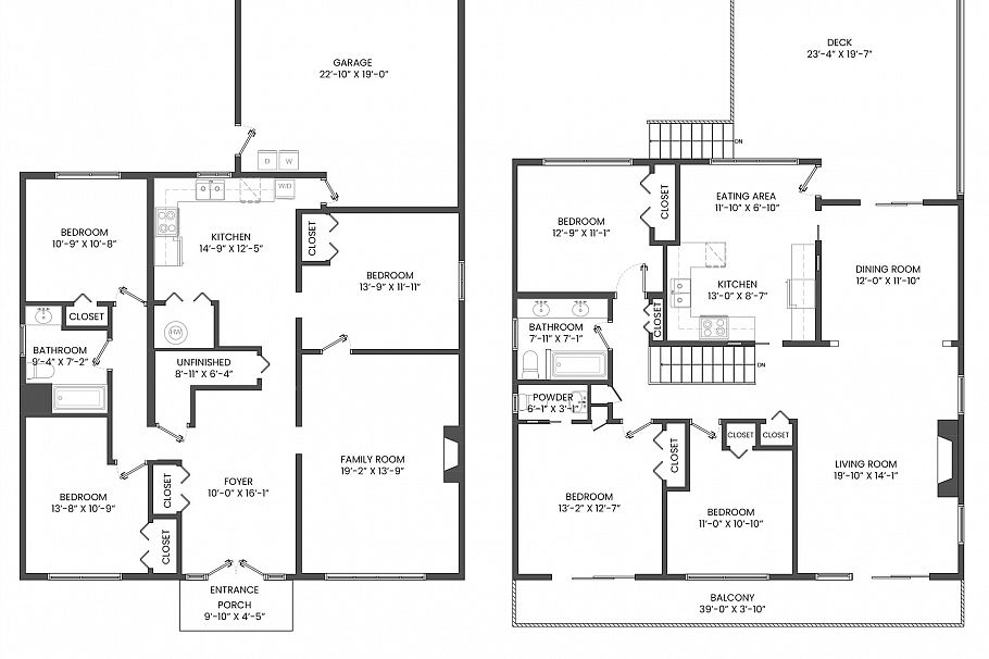 651 E 17th Avenue Vancouver, BC - 39