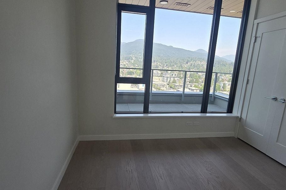 2202 128 W 15TH STREET, North Vancouver BC V7M 1R5 North Vancouver, BC - 31