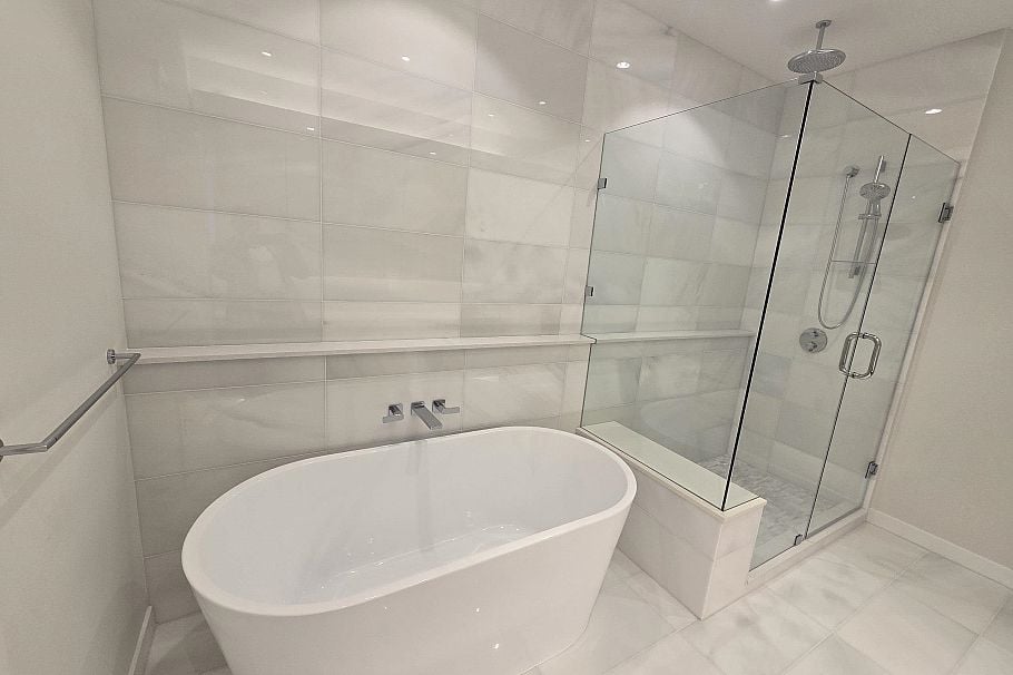 2202 128 W 15TH STREET, North Vancouver BC V7M 1R5 North Vancouver, BC - 38