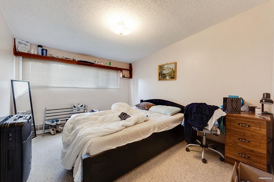 2087 Harrison Drive Vancouver, BC - 15