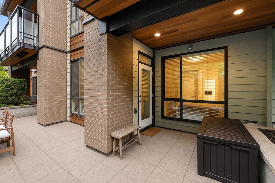 103 719 W 3rd Street North Vancouver, BC - 23