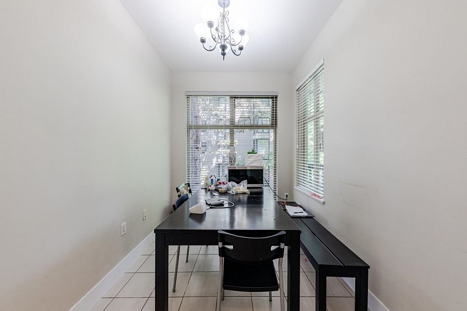 209 4885 Valley Drive Vancouver, BC - 11