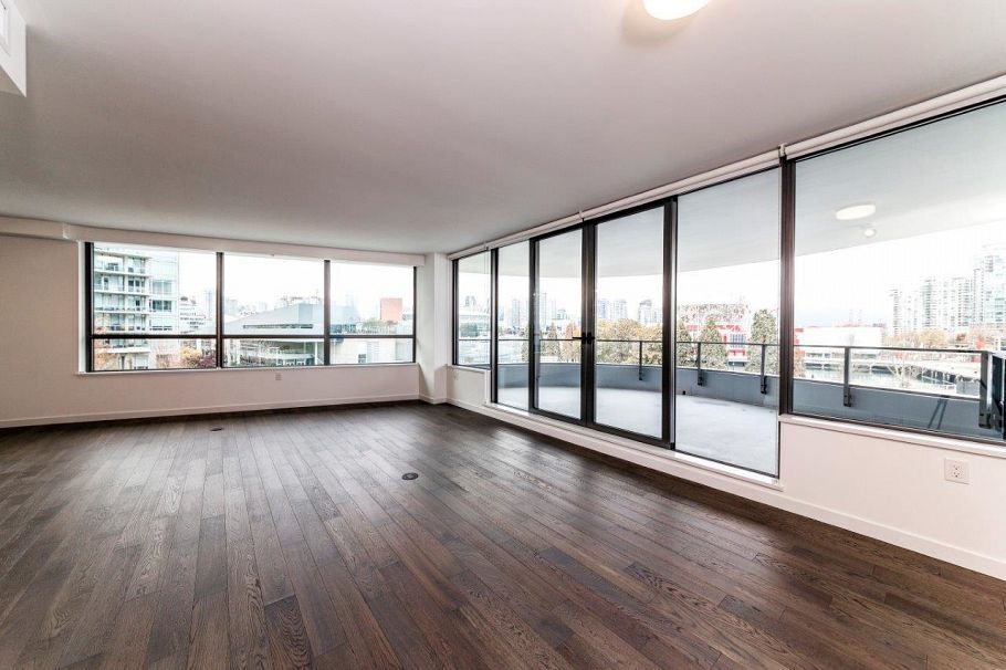405 1678 PULLMAN PORTER STREET, Vancouver BC V6A 0H4 Vancouver, BC - 11