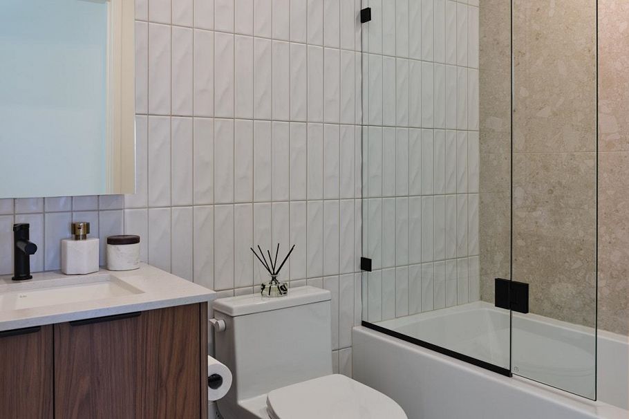 SL 2 2333 E 54th Avenue Vancouver, BC - 22