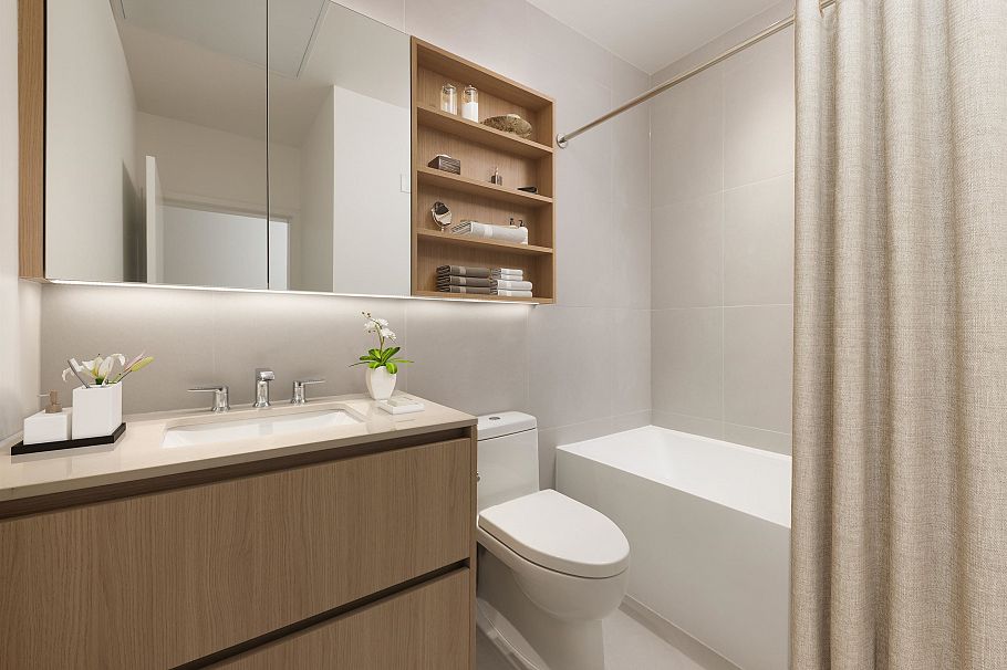 2407 N Grandview Highway Vancouver, BC - 28