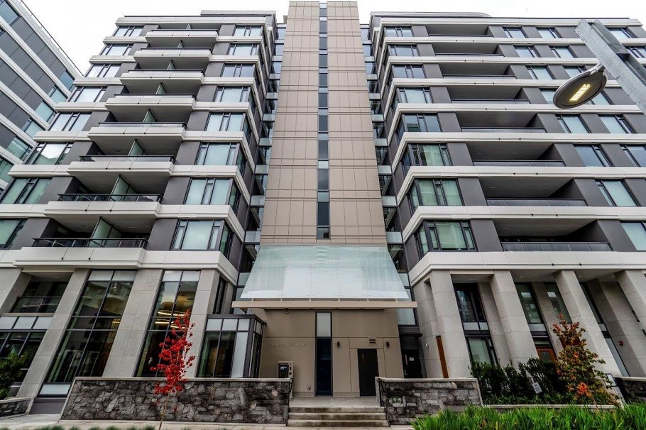 405 1678 PULLMAN PORTER STREET, Vancouver BC V6A 0H4 Vancouver, BC - 18