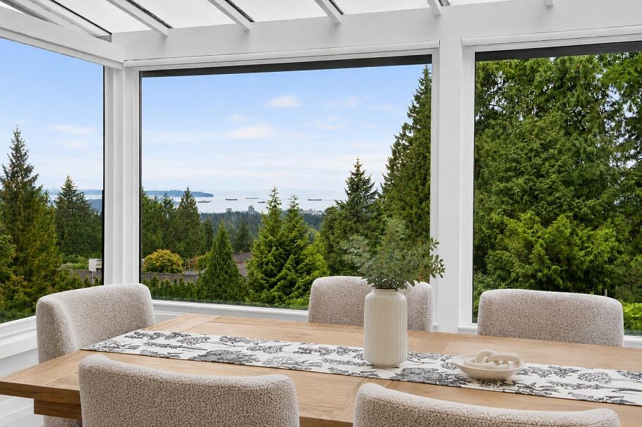 3570 Lonsdale Avenue North Vancouver, BC - 9