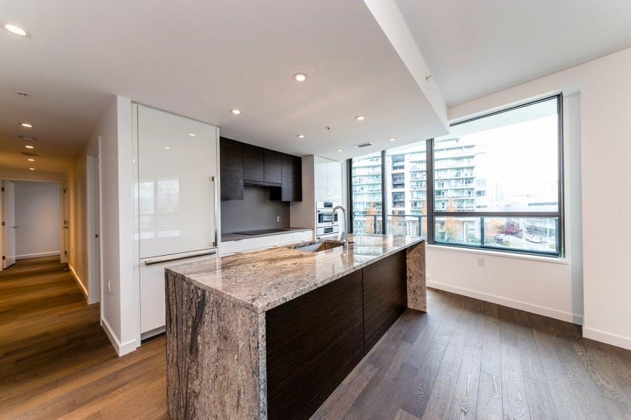 405 1678 PULLMAN PORTER STREET, Vancouver BC V6A 0H4 Vancouver, BC - 4