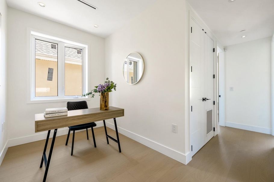 2 3771 W King Edward Avenue Vancouver, BC - 16