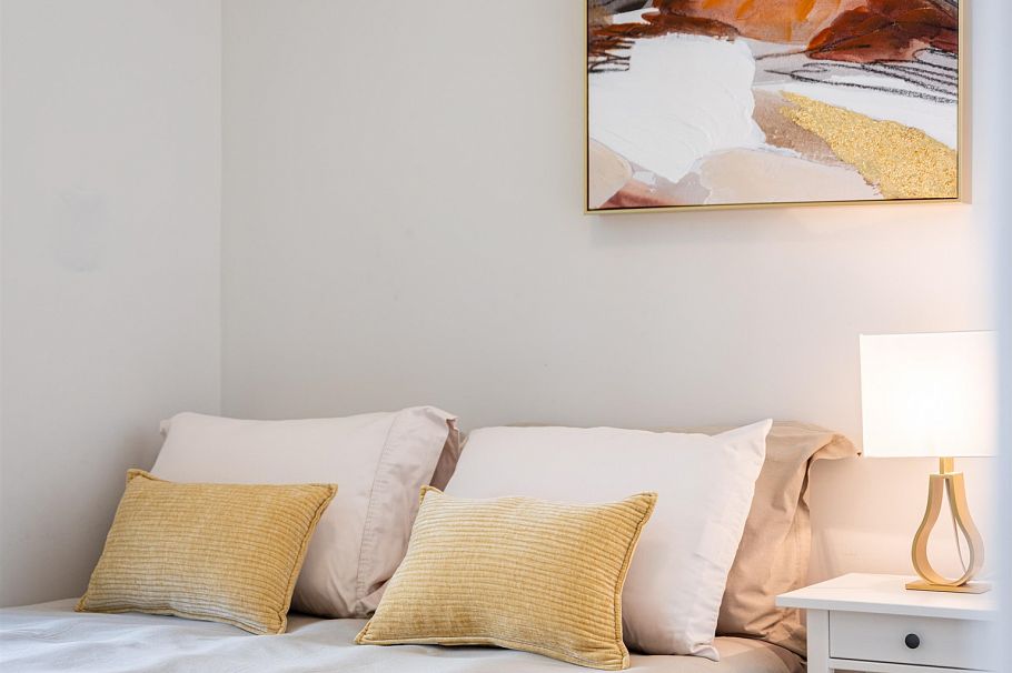 523 3563 Ross Drive Vancouver, BC - 21